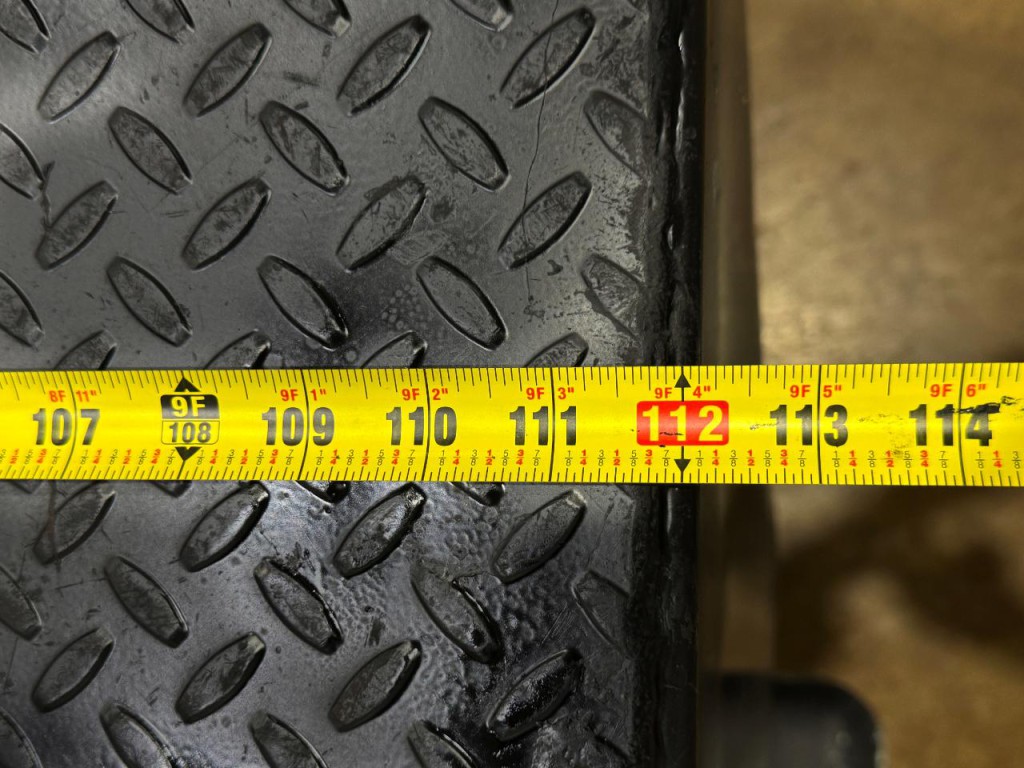 2024 Ford F-350 Image 40