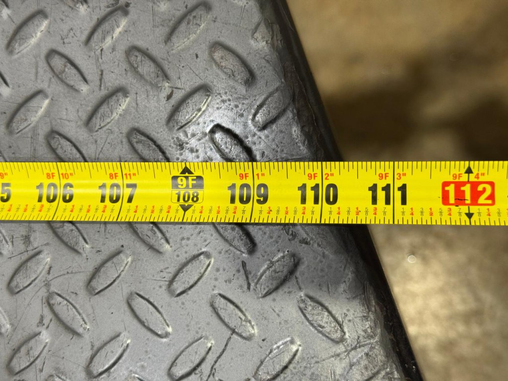 2018 RAM 3500 Image 4