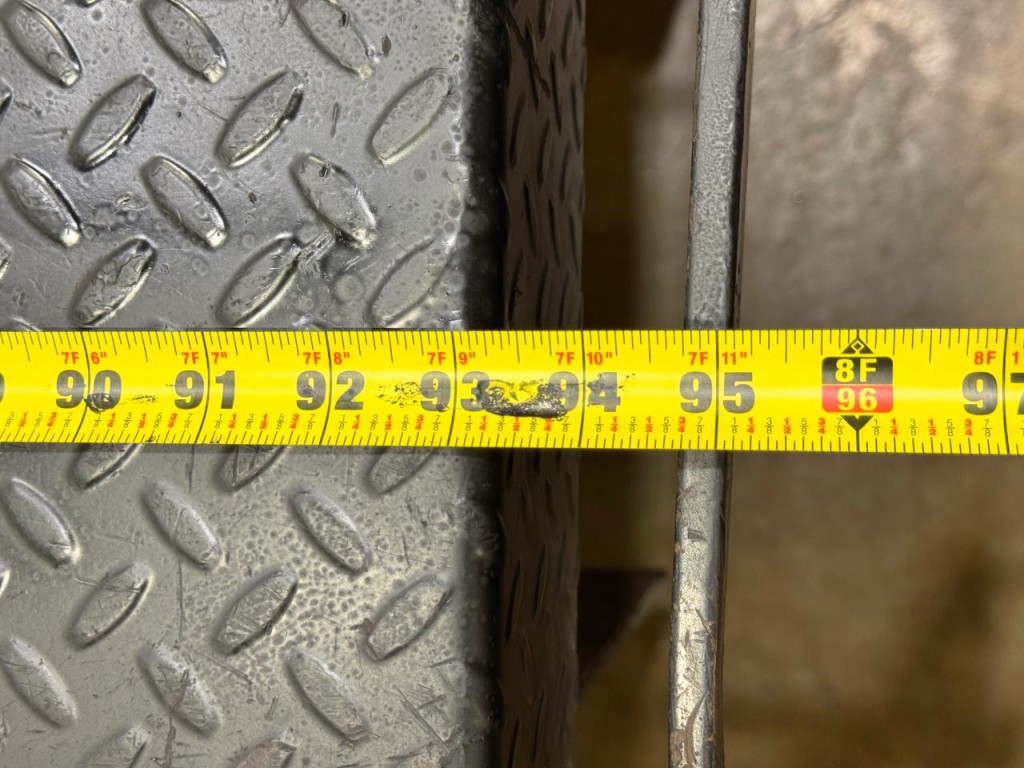 2018 RAM 3500 Image 5