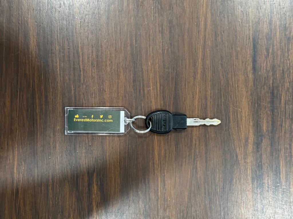 2018 RAM 3500 Image 9