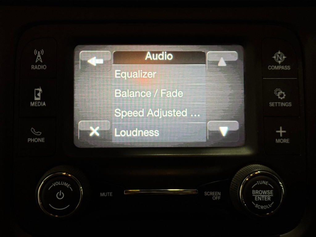 2021 RAM 2500 Image 27