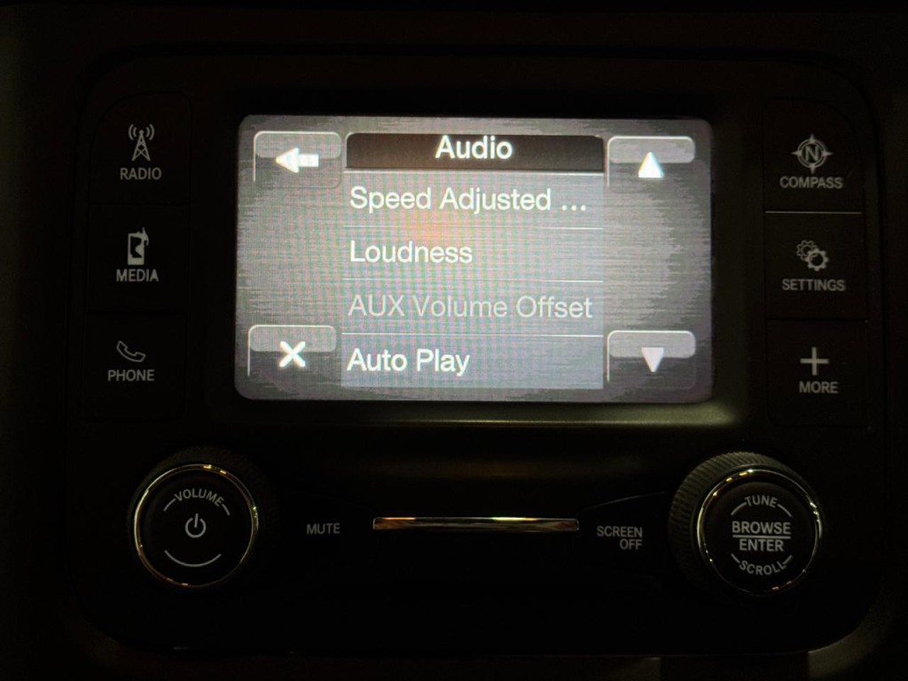 2021 RAM 2500 Image 28