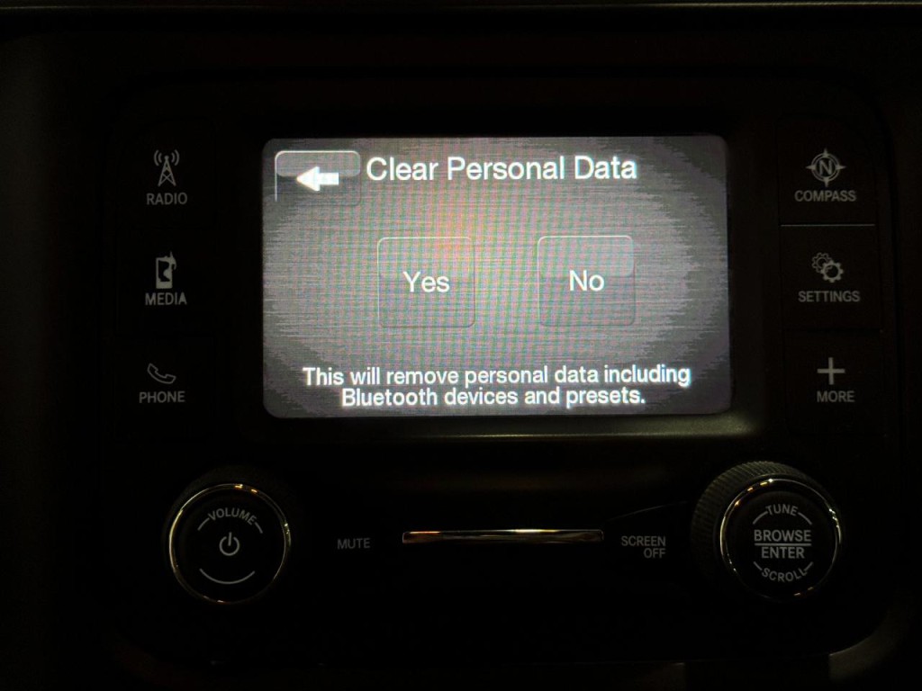 2021 RAM 2500 Image 30