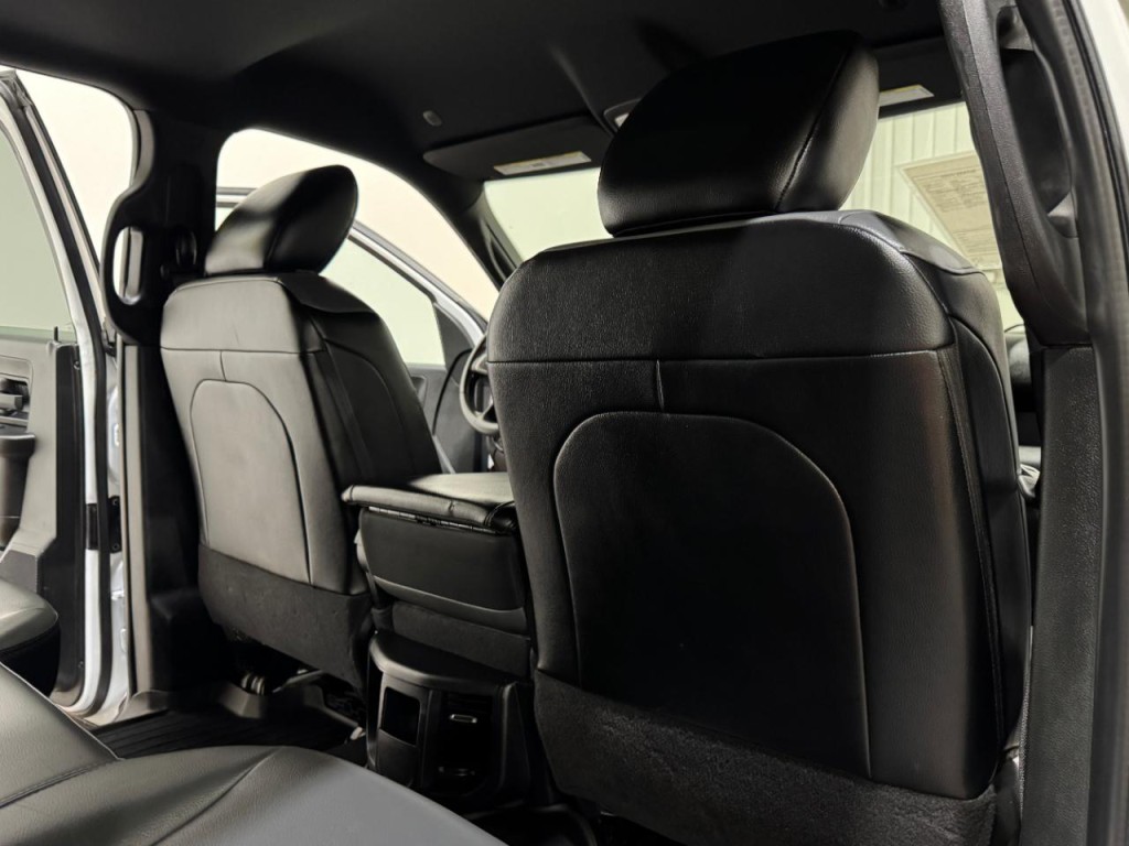 2021 RAM 3500 Image 16