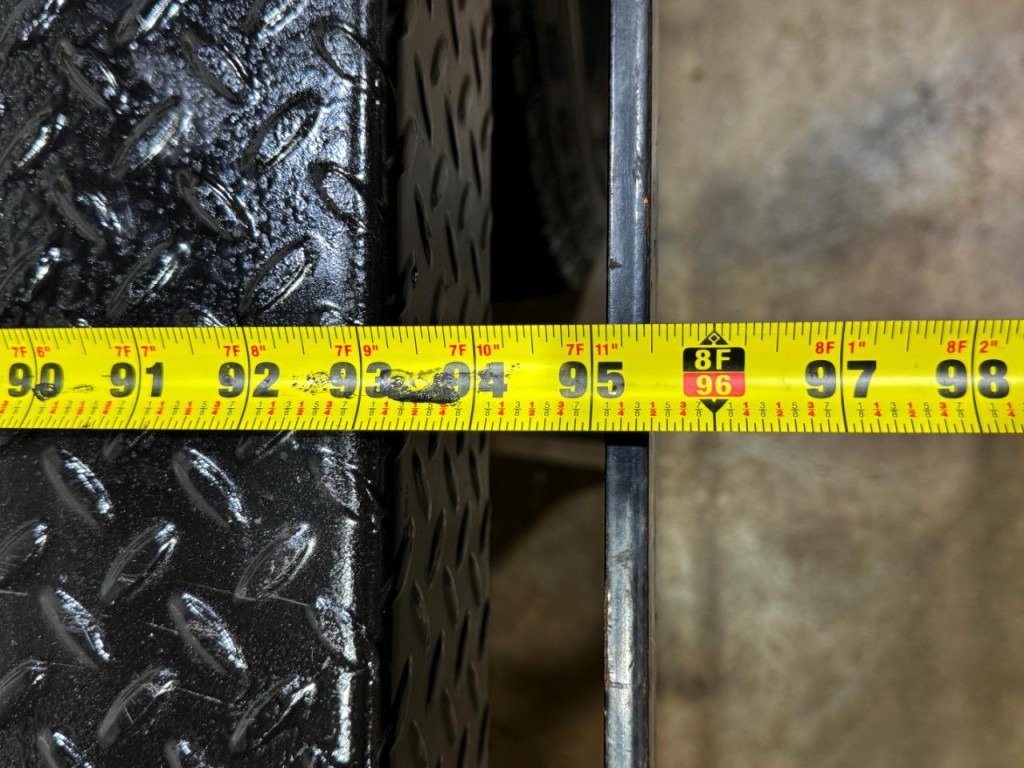 2021 RAM 3500 Image 44