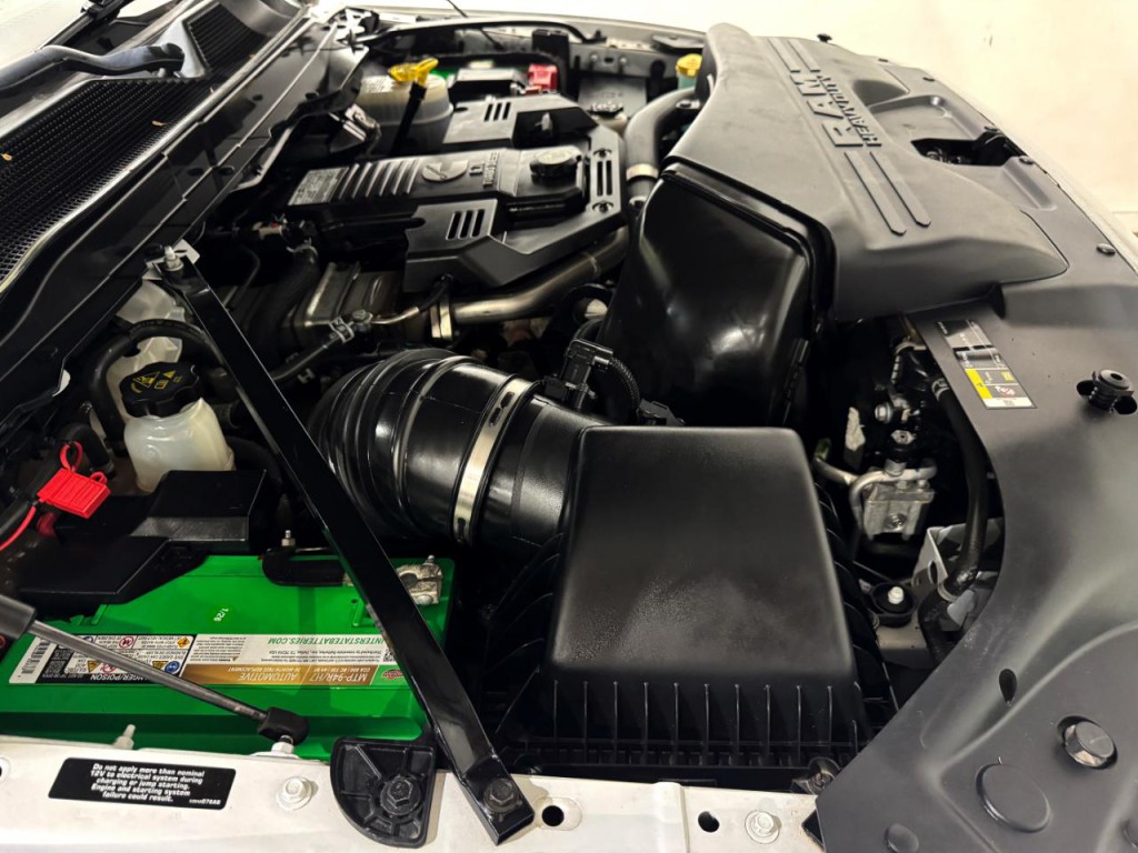 2021 RAM 3500 Image 47