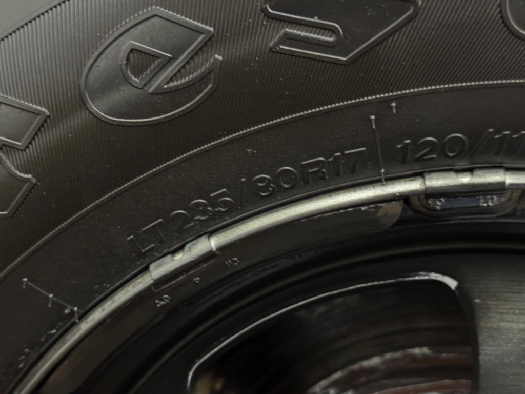 2021 RAM 3500 Image 49