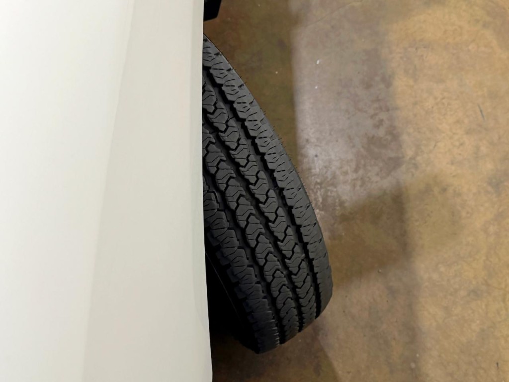 2021 RAM 3500 Image 51