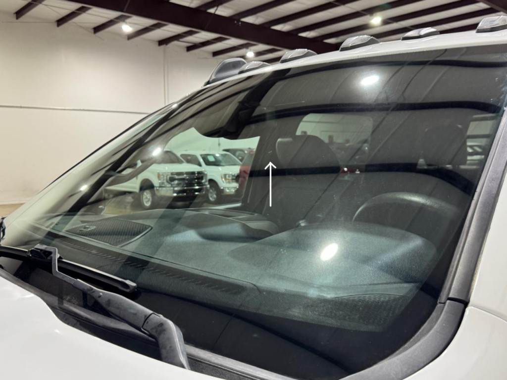 2021 RAM 3500 Image 55