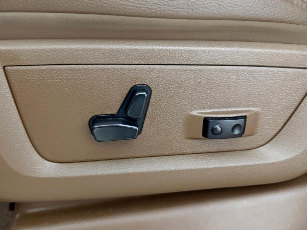 2024 RAM 2500 Image 29