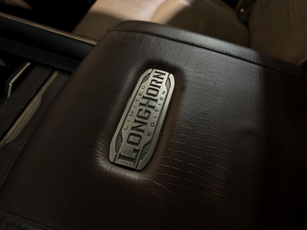 2024 RAM 2500 Image 39