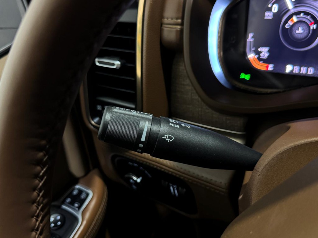 2024 RAM 2500 Image 64