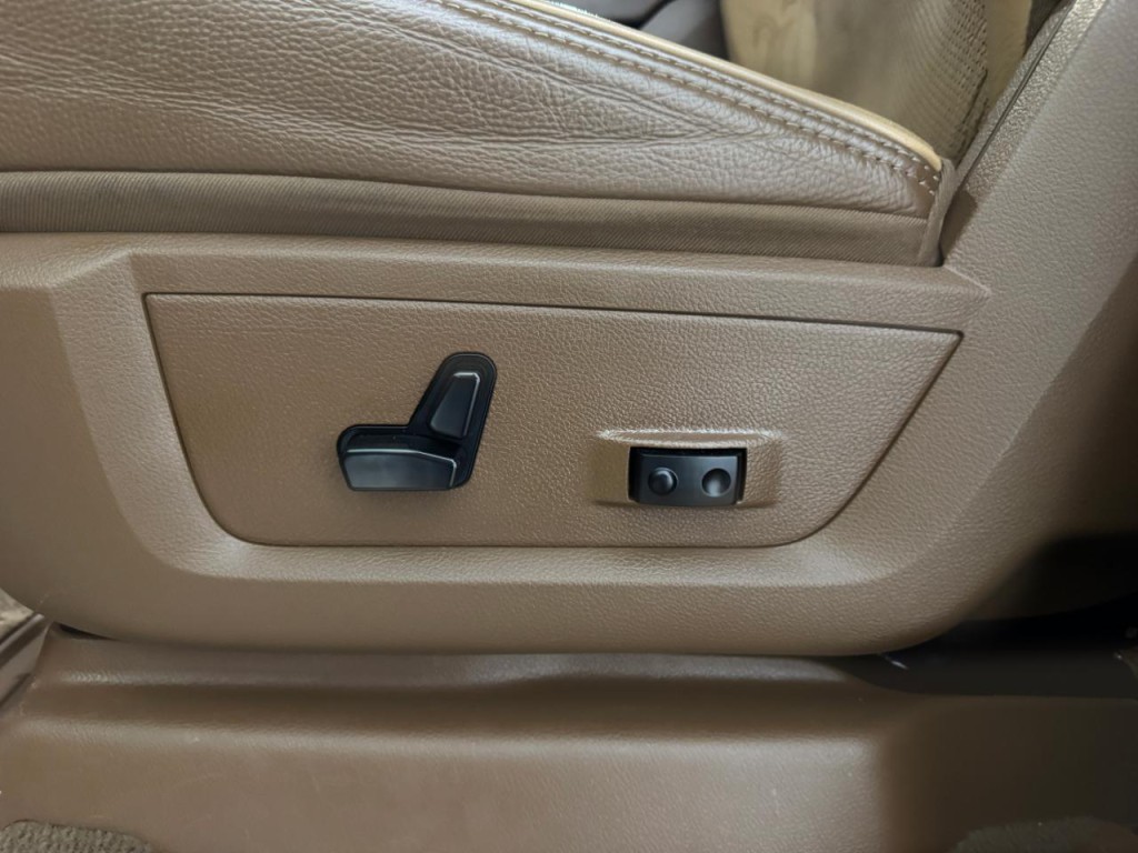 2024 RAM 2500 Image 70