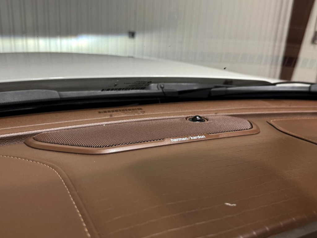 2024 RAM 2500 Image 74