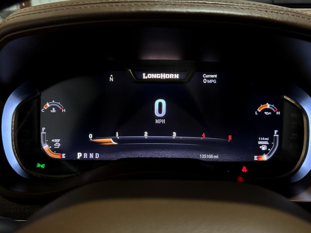 2024 RAM 2500 Image 75