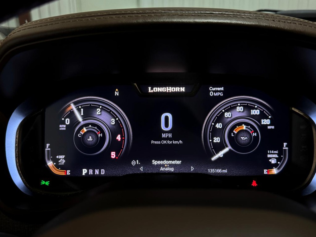 2024 RAM 2500 Image 76