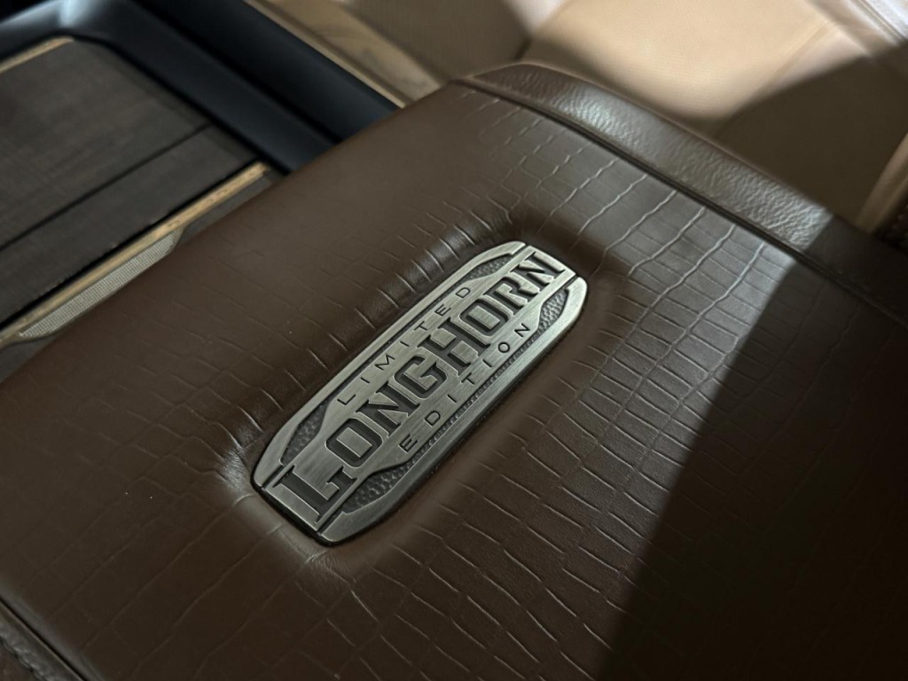 2024 RAM 2500 Image 90