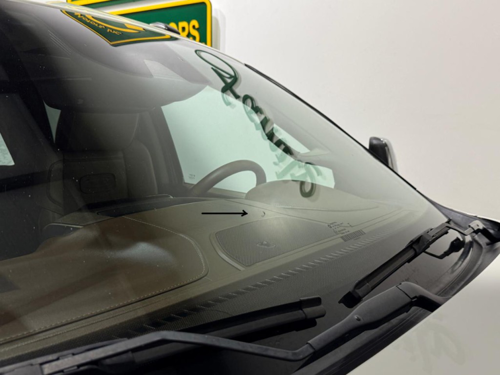 2024 RAM 2500 Image 106