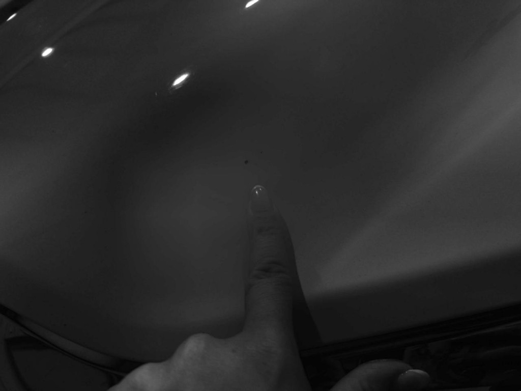 2024 RAM 2500 Image 112