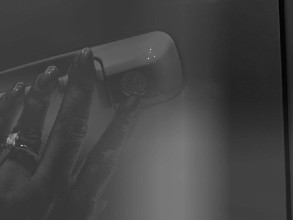 2024 RAM 2500 Image 114