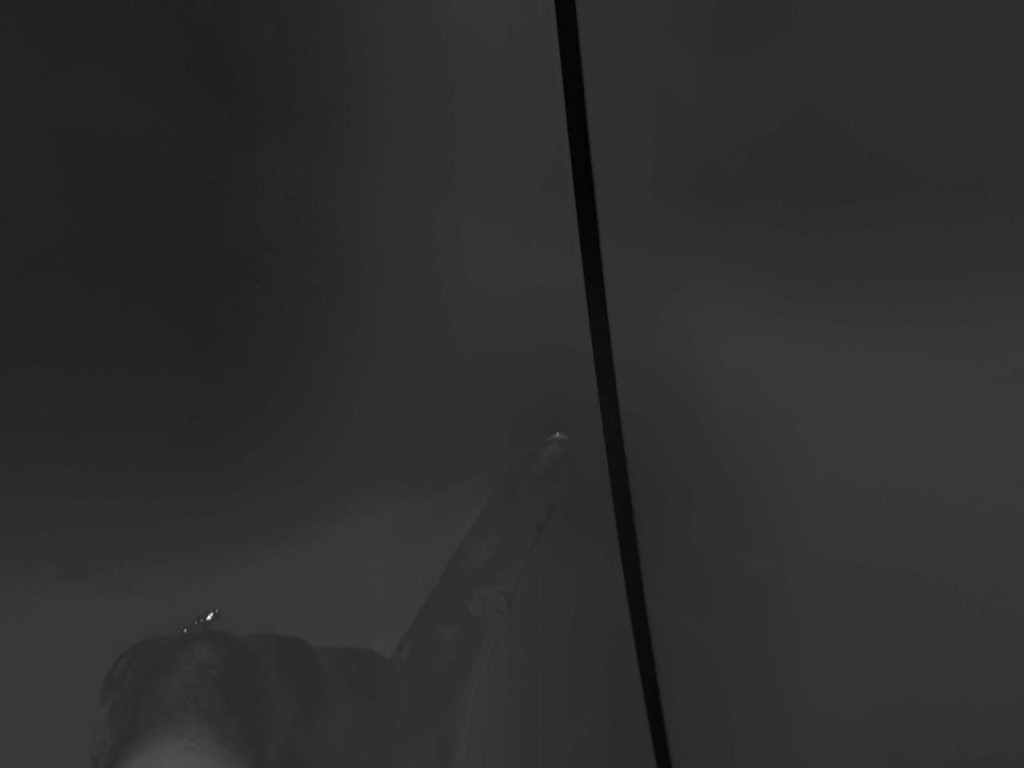 2024 RAM 2500 Image 115