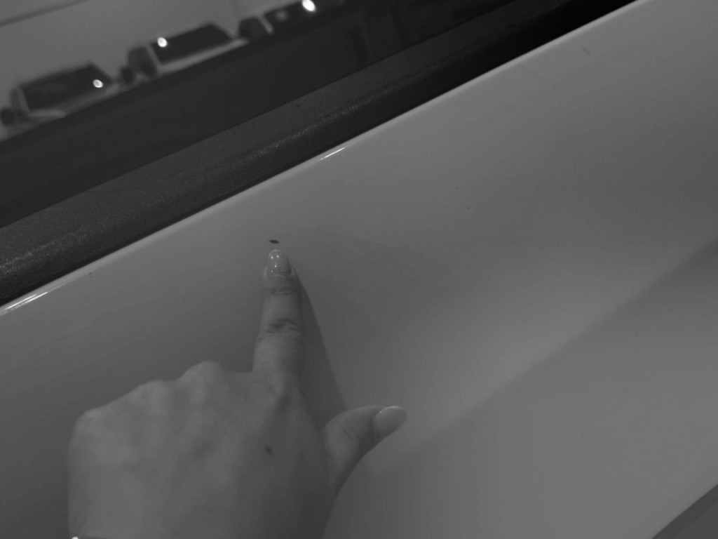 2024 RAM 2500 Image 116