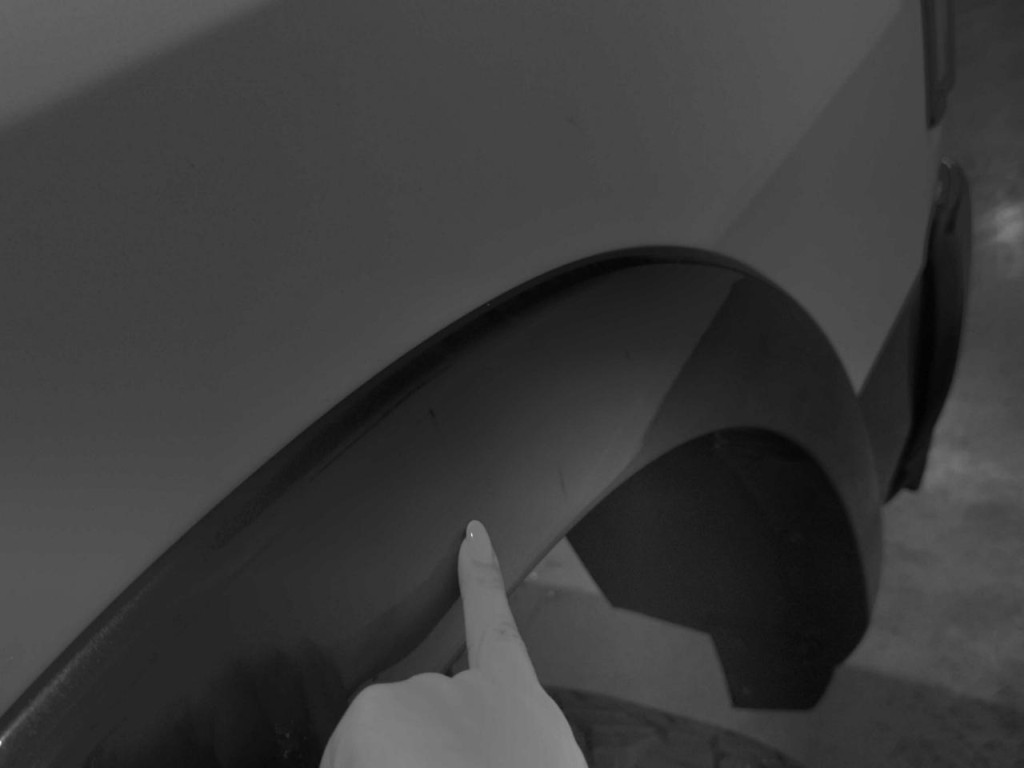 2024 RAM 2500 Image 117