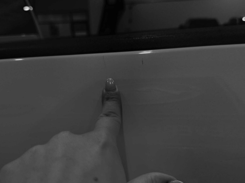 2024 RAM 2500 Image 118