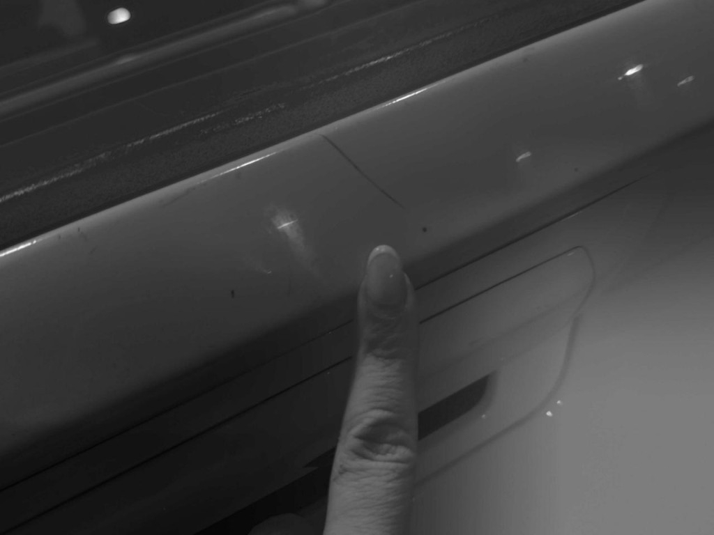 2024 RAM 2500 Image 122