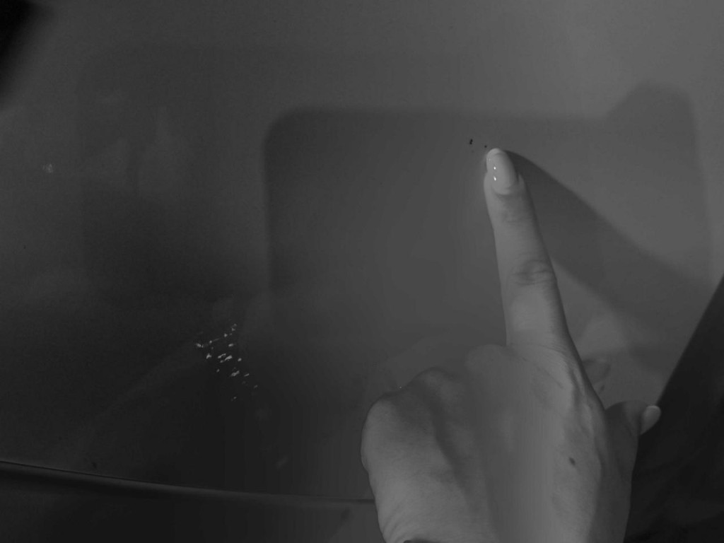 2024 RAM 2500 Image 125