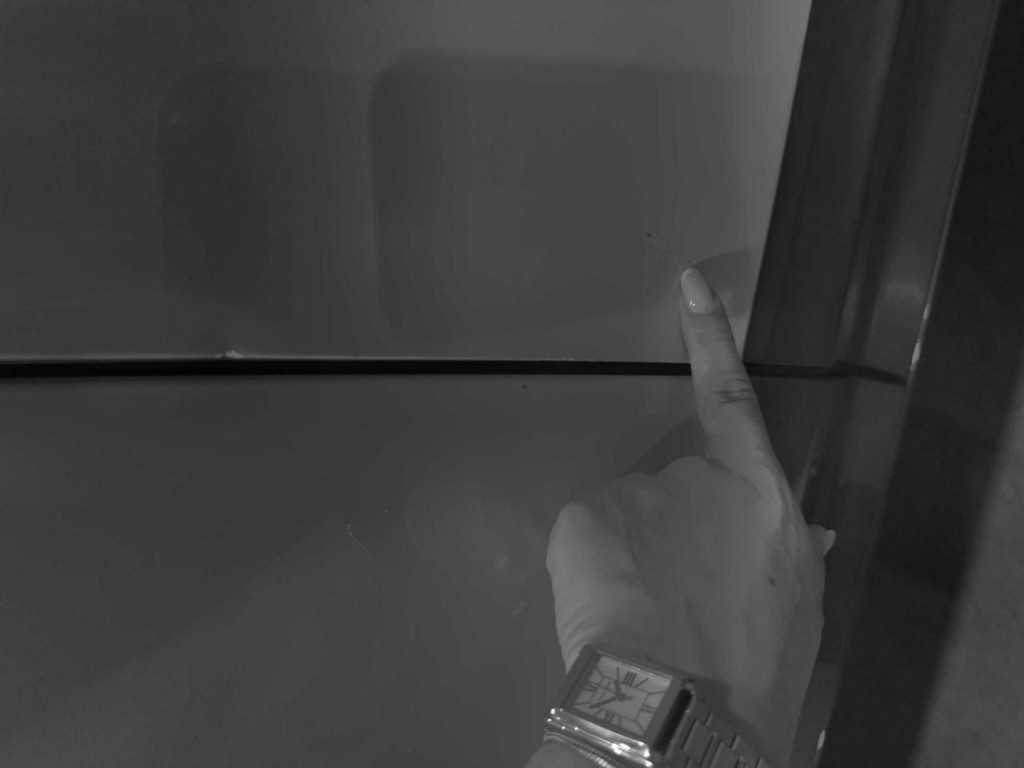 2024 RAM 2500 Image 126