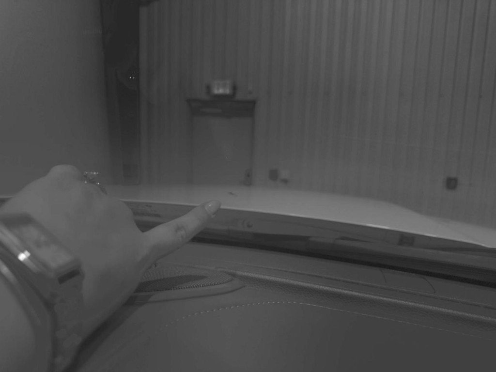 2024 RAM 2500 Image 127