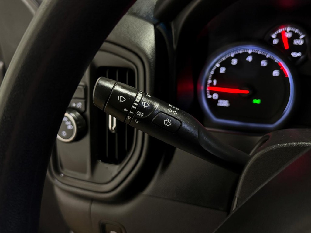 2020 Chevrolet Silverado 1500 Image 23