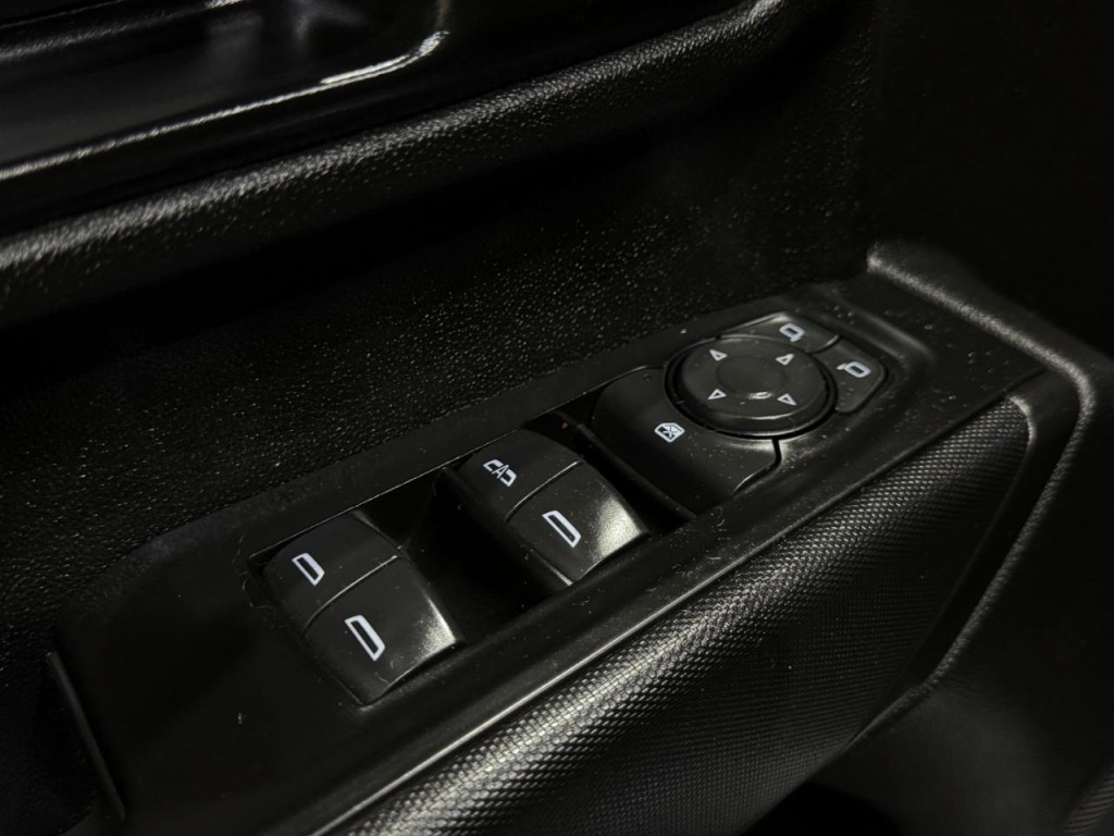 2020 Chevrolet Silverado 1500 Image 28