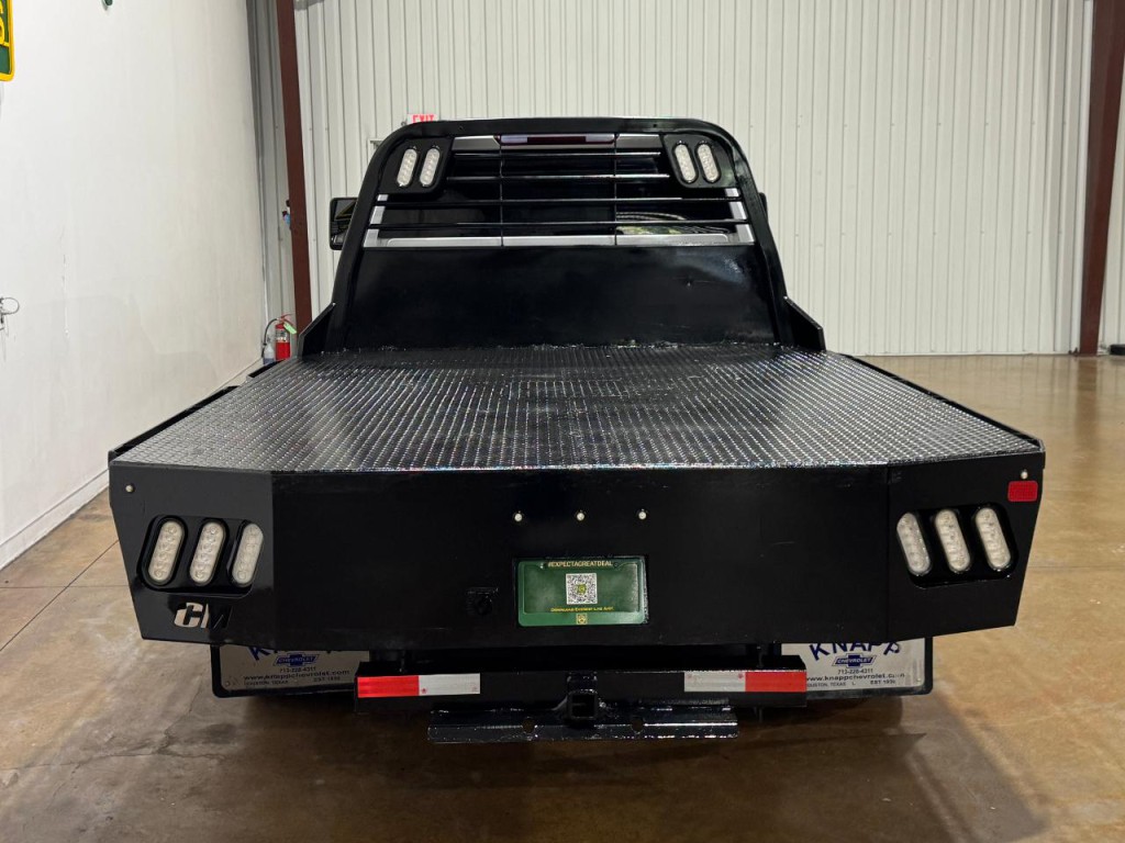 2020 Chevrolet Silverado 1500 Image 41