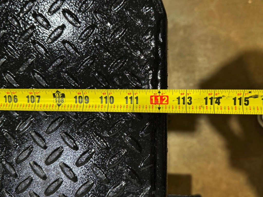 2020 Chevrolet Silverado 1500 Image 42