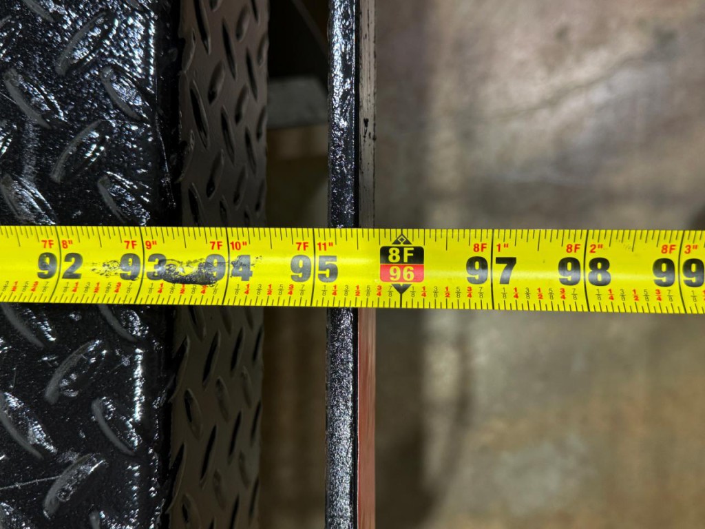 2020 Chevrolet Silverado 1500 Image 43