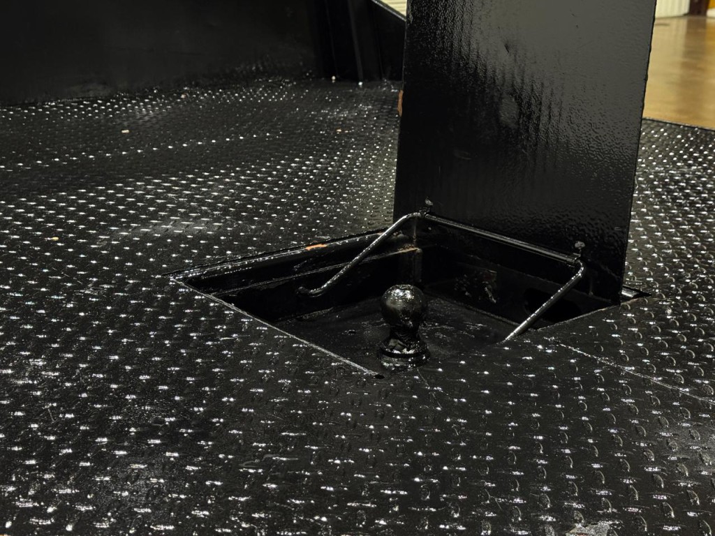 2020 Chevrolet Silverado 1500 Image 44