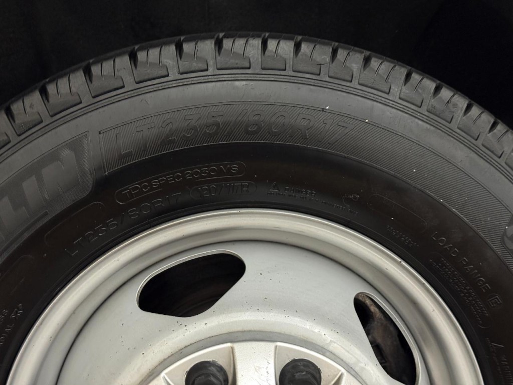 2020 Chevrolet Silverado 1500 Image 49