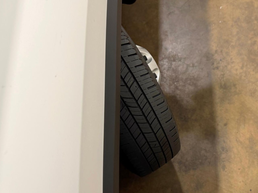 2020 Chevrolet Silverado 1500 Image 51