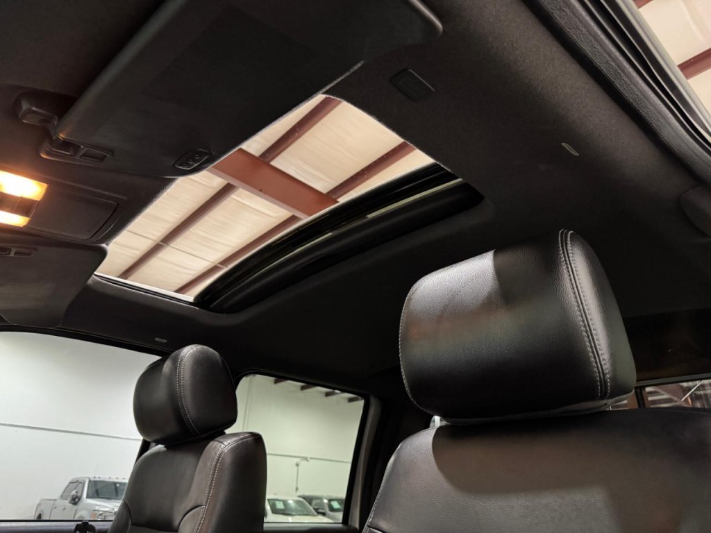 2015 Ford F-250 Image 32