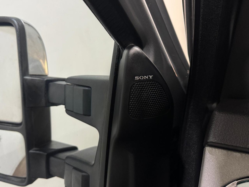 2015 Ford F-250 Image 48