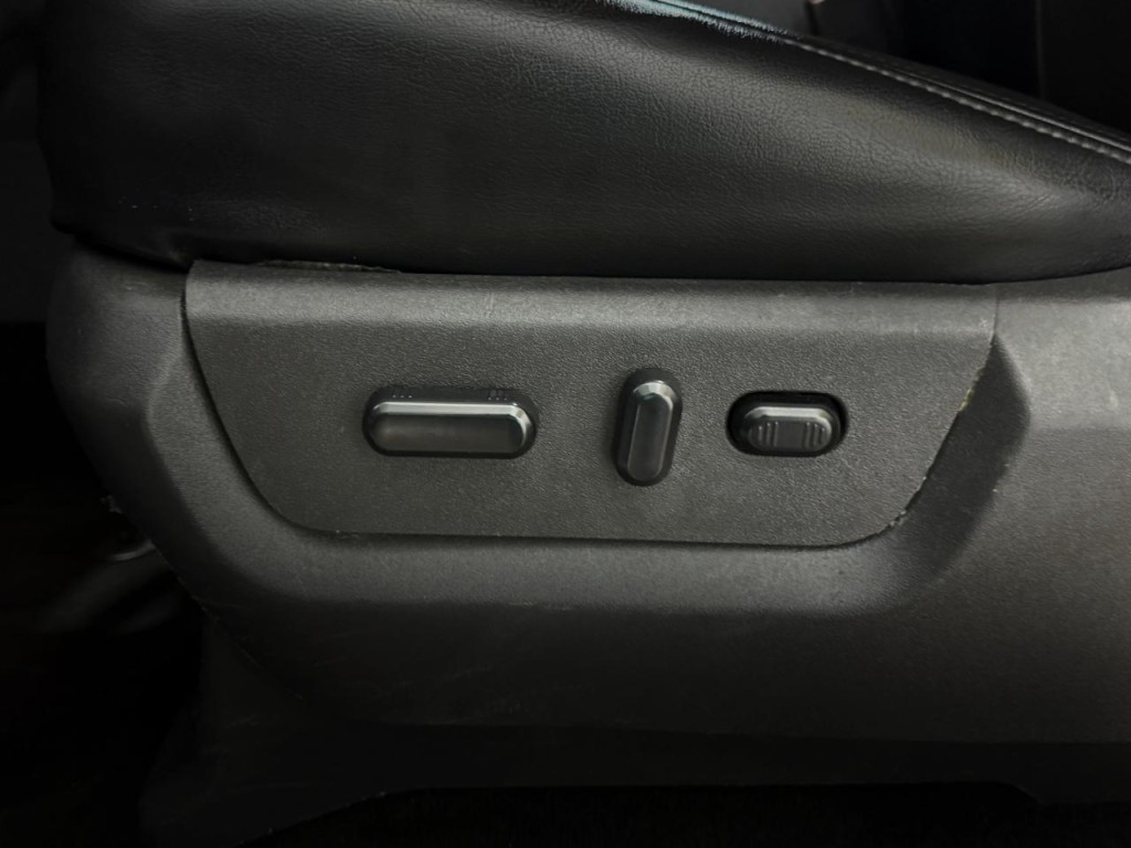 2015 Ford F-250 Image 49