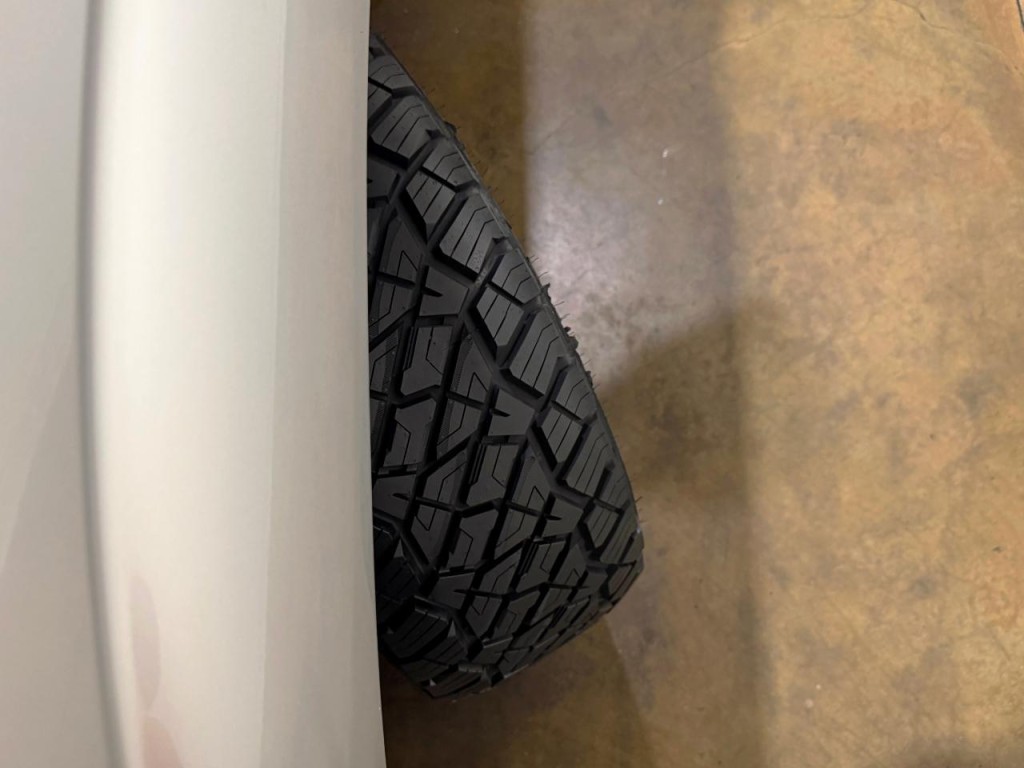 2015 Ford F-250 Image 61