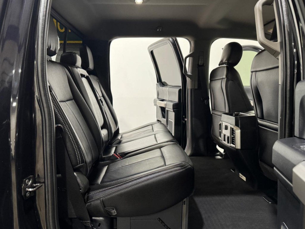 2020 Ford F-250 Image 14