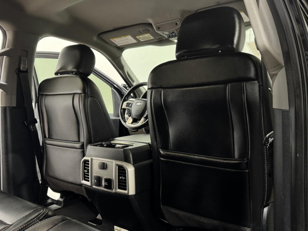 2020 Ford F-250 Image 16