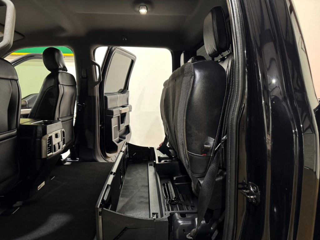 2020 Ford F-250 Image 18