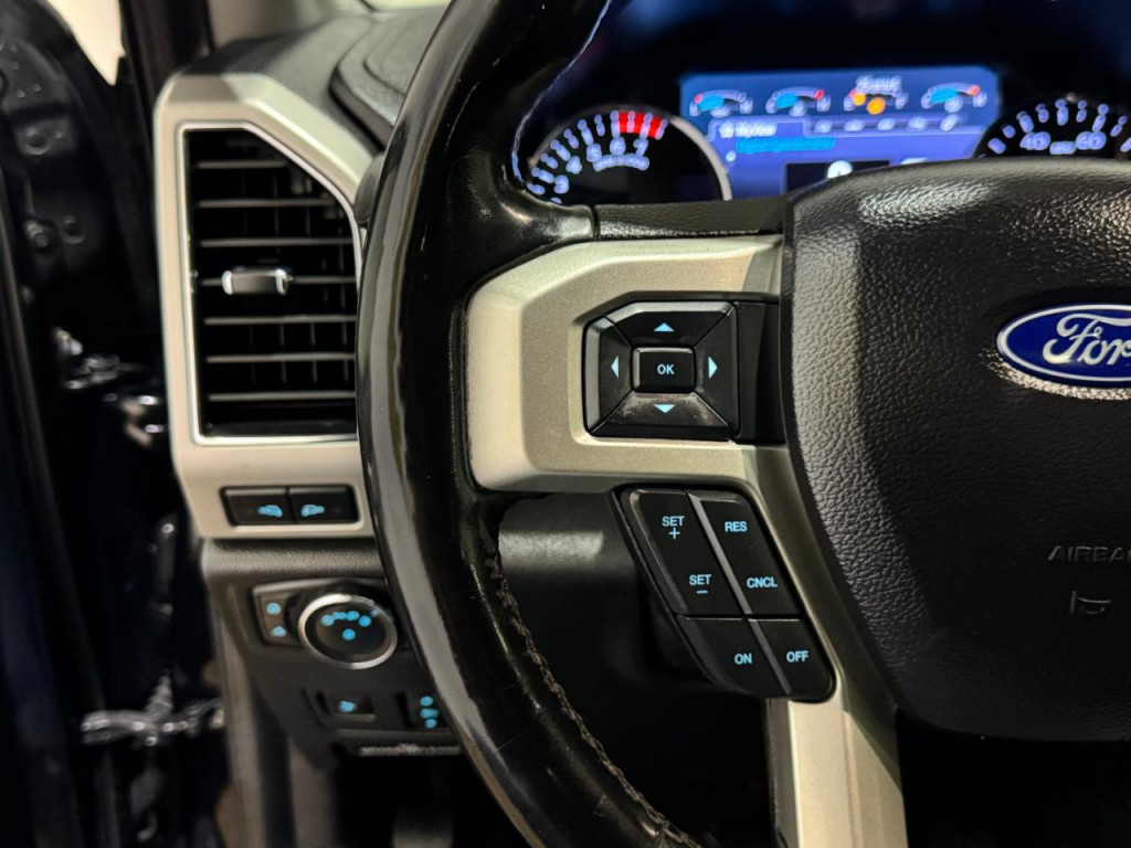 2020 Ford F-250 Image 21