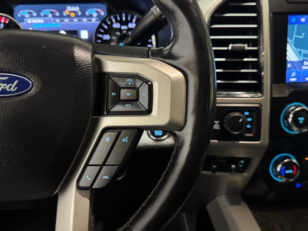2020 Ford F-250 Image 22