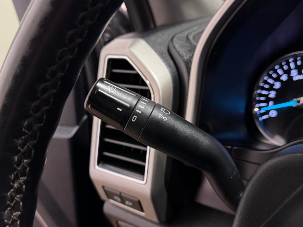 2020 Ford F-250 Image 23